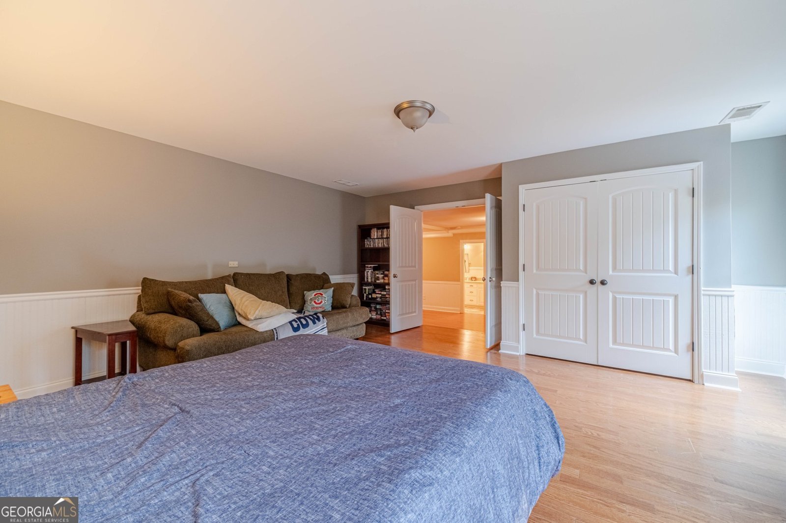 756 Aspen Lane Winder - 6