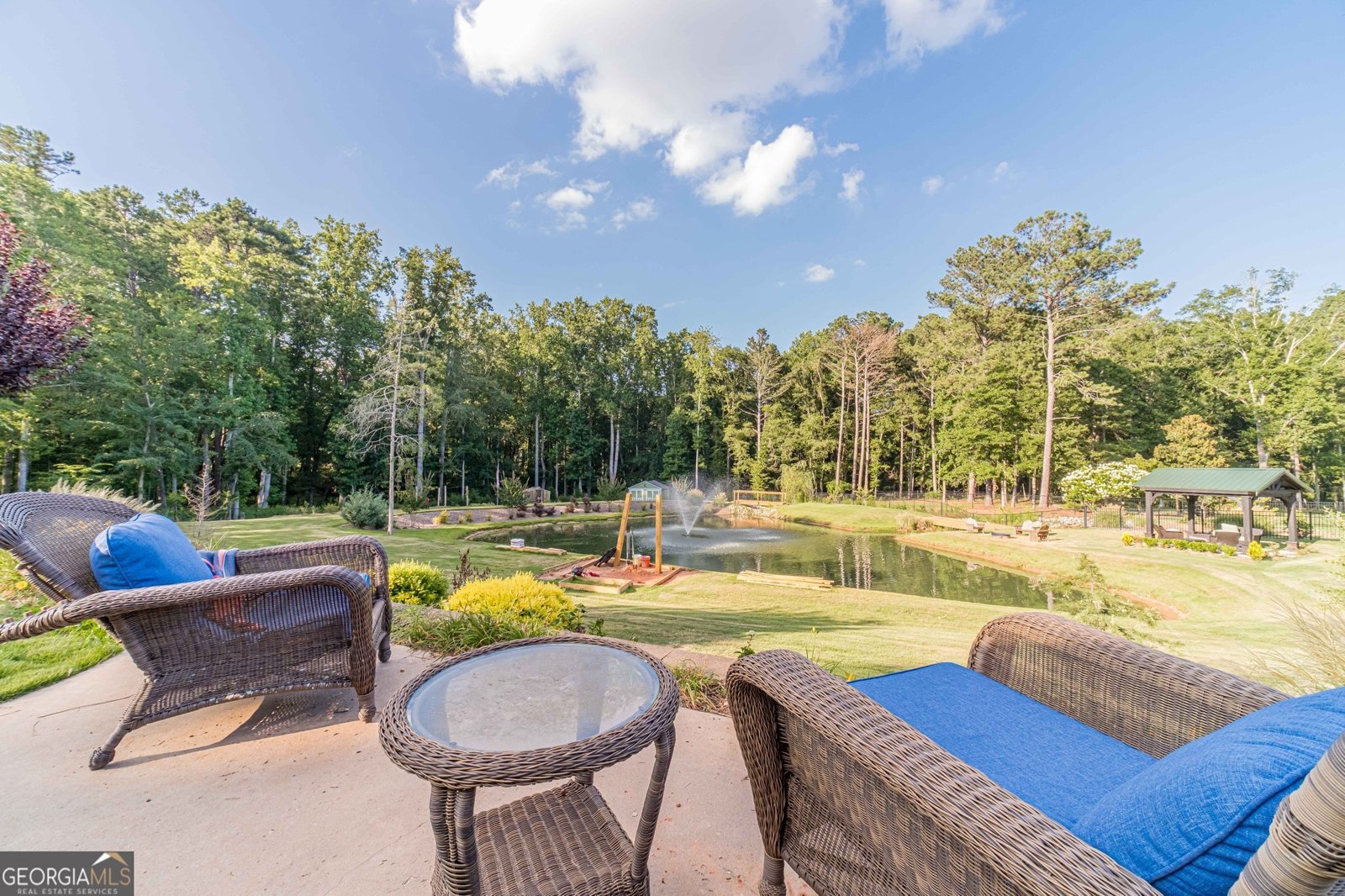 756 Aspen Lane Winder - 60