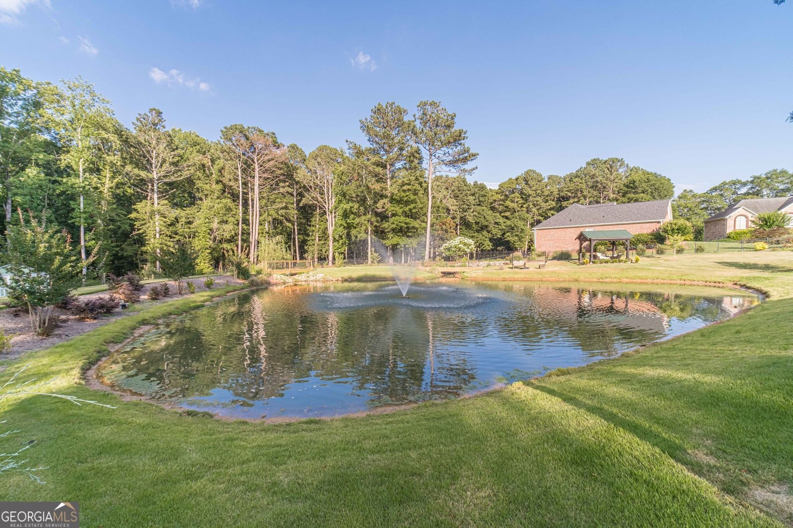 756 Aspen Lane Winder - 61