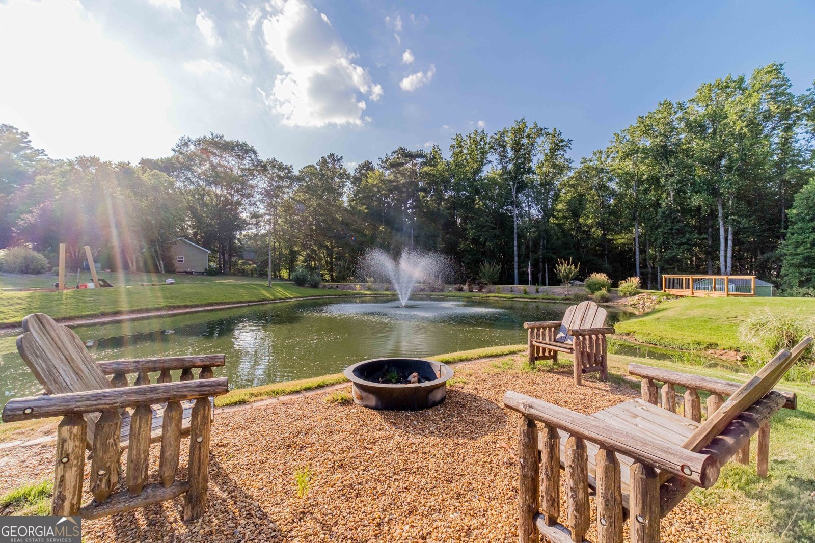 756 Aspen Lane Winder - 65