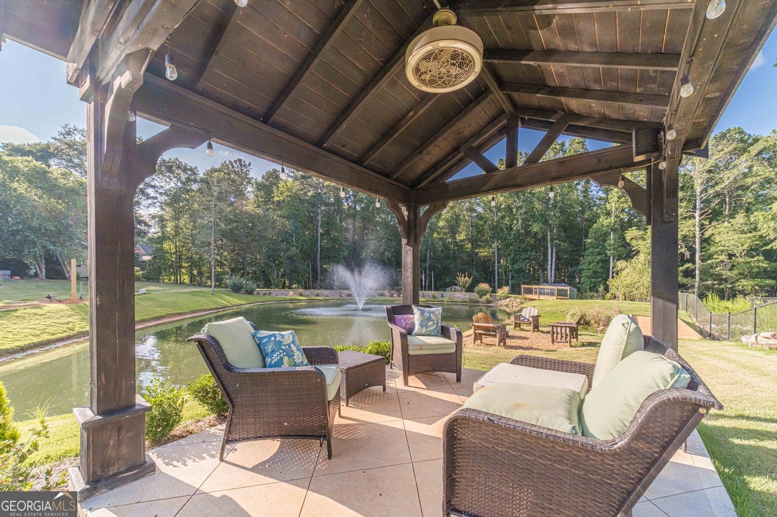 756 Aspen Lane Winder - 66