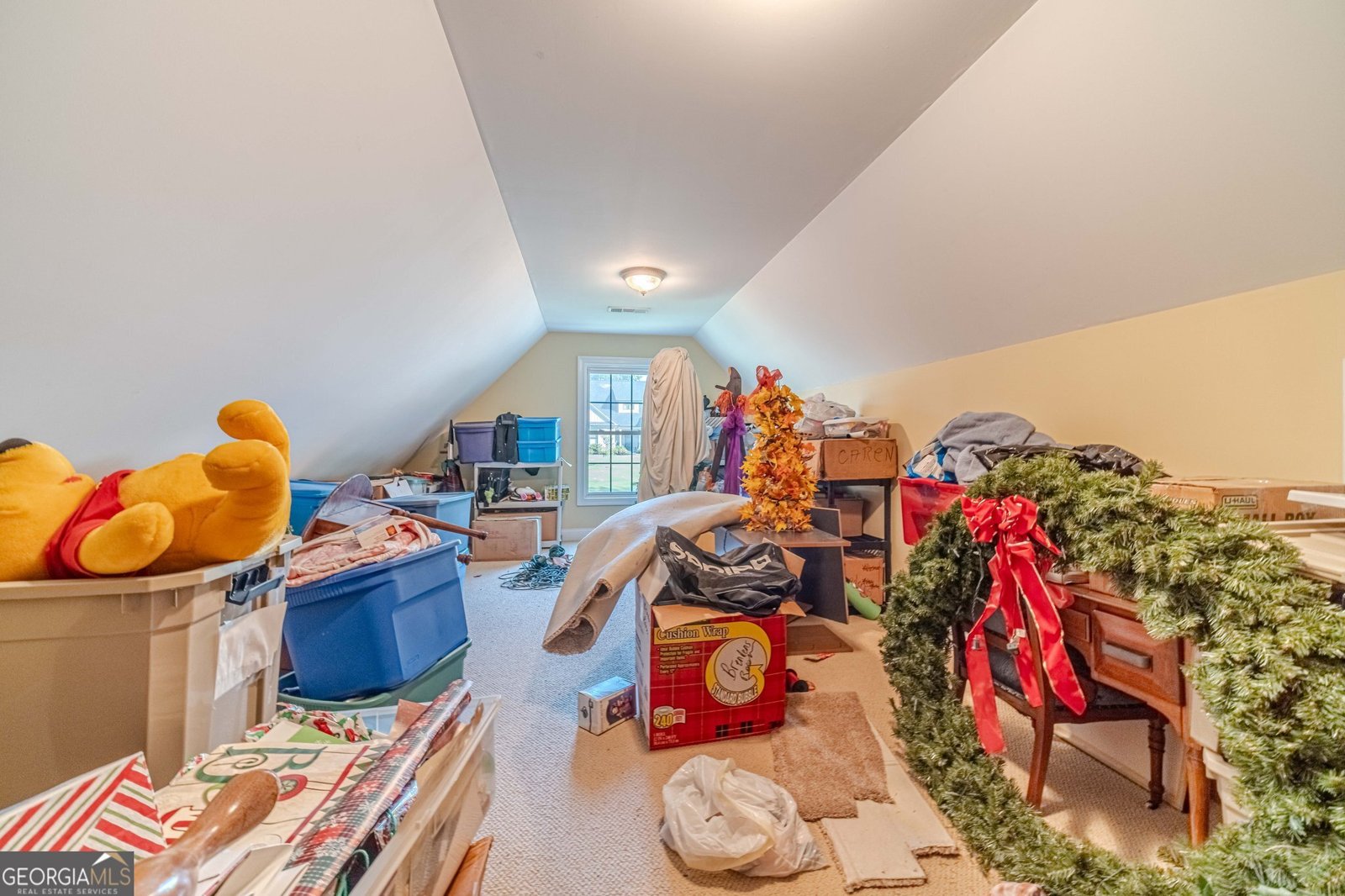 756 Aspen Lane Winder - 7