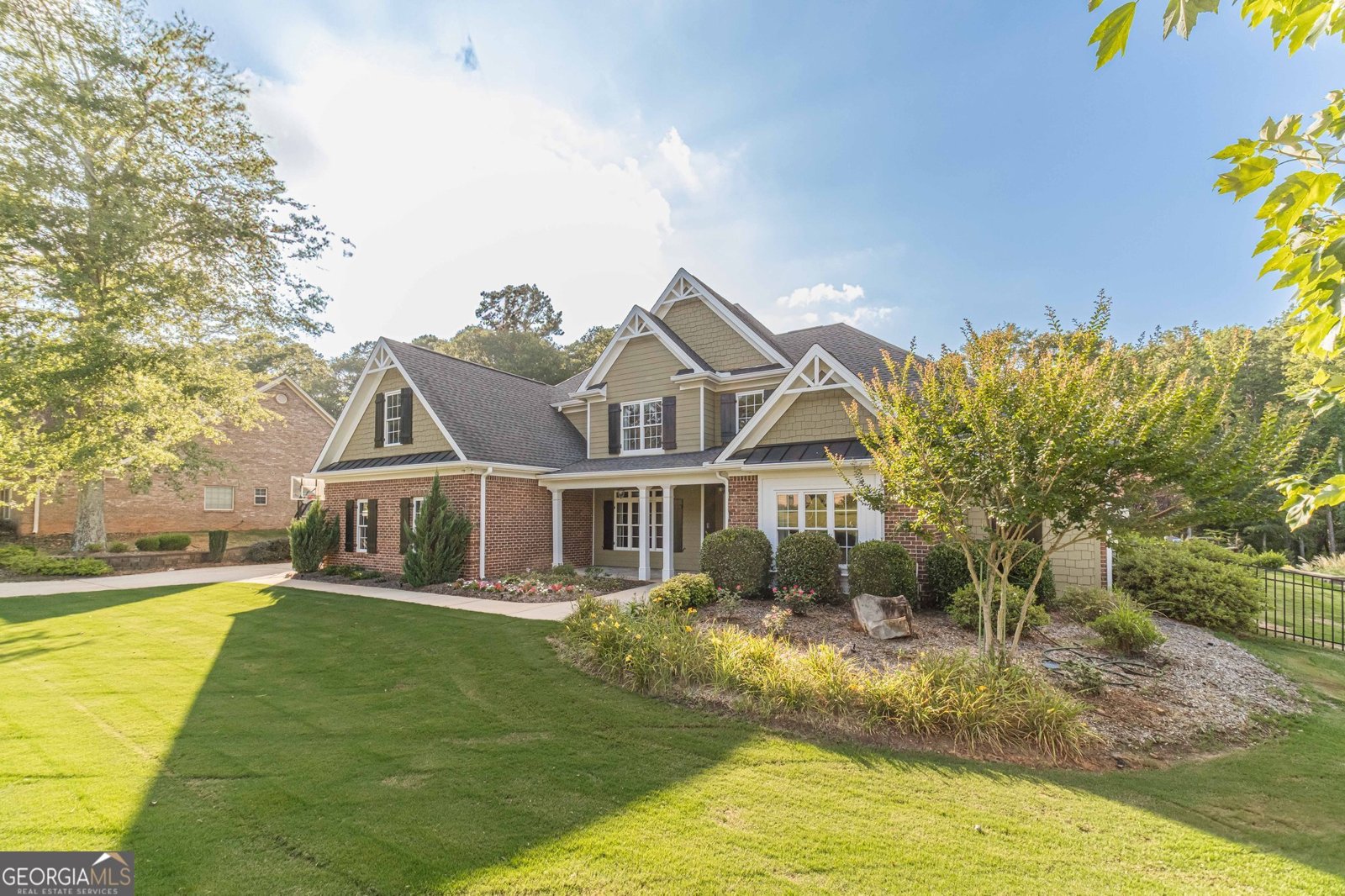 756 Aspen Lane Winder - 72