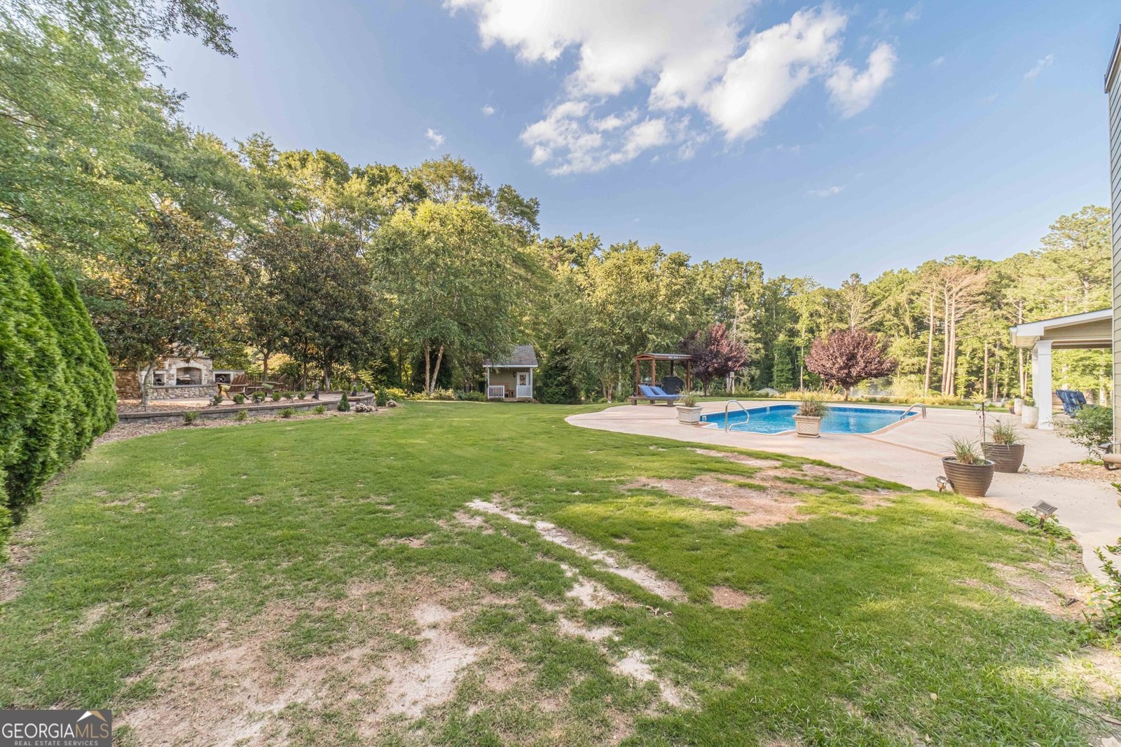 756 Aspen Lane Winder - 8