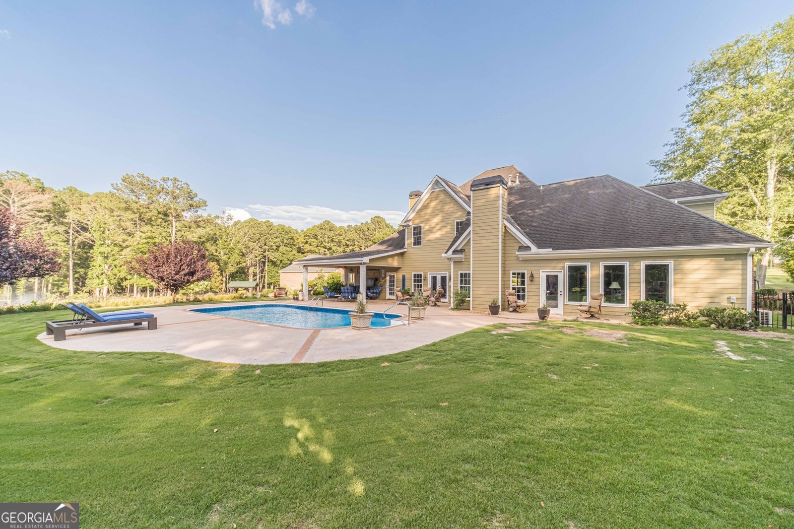 756 Aspen Lane Winder - 9