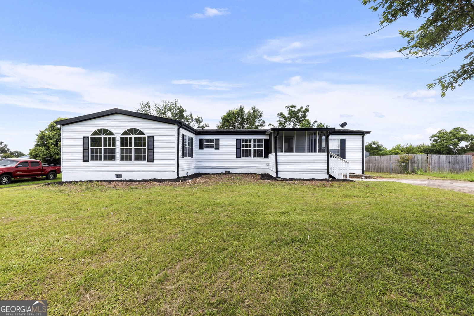 127 Marlin Terrace Byron - 1