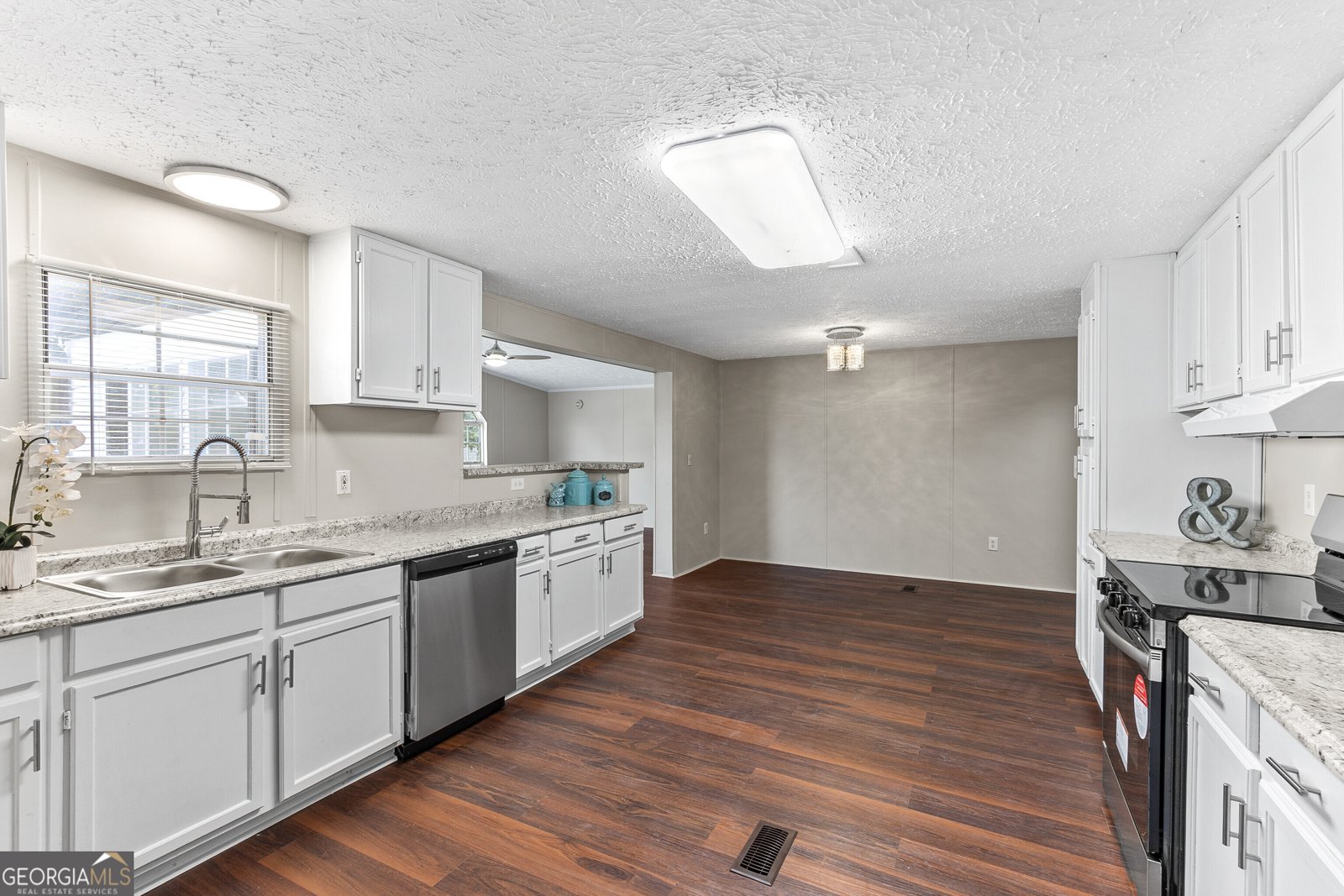 127 Marlin Terrace Byron - 10