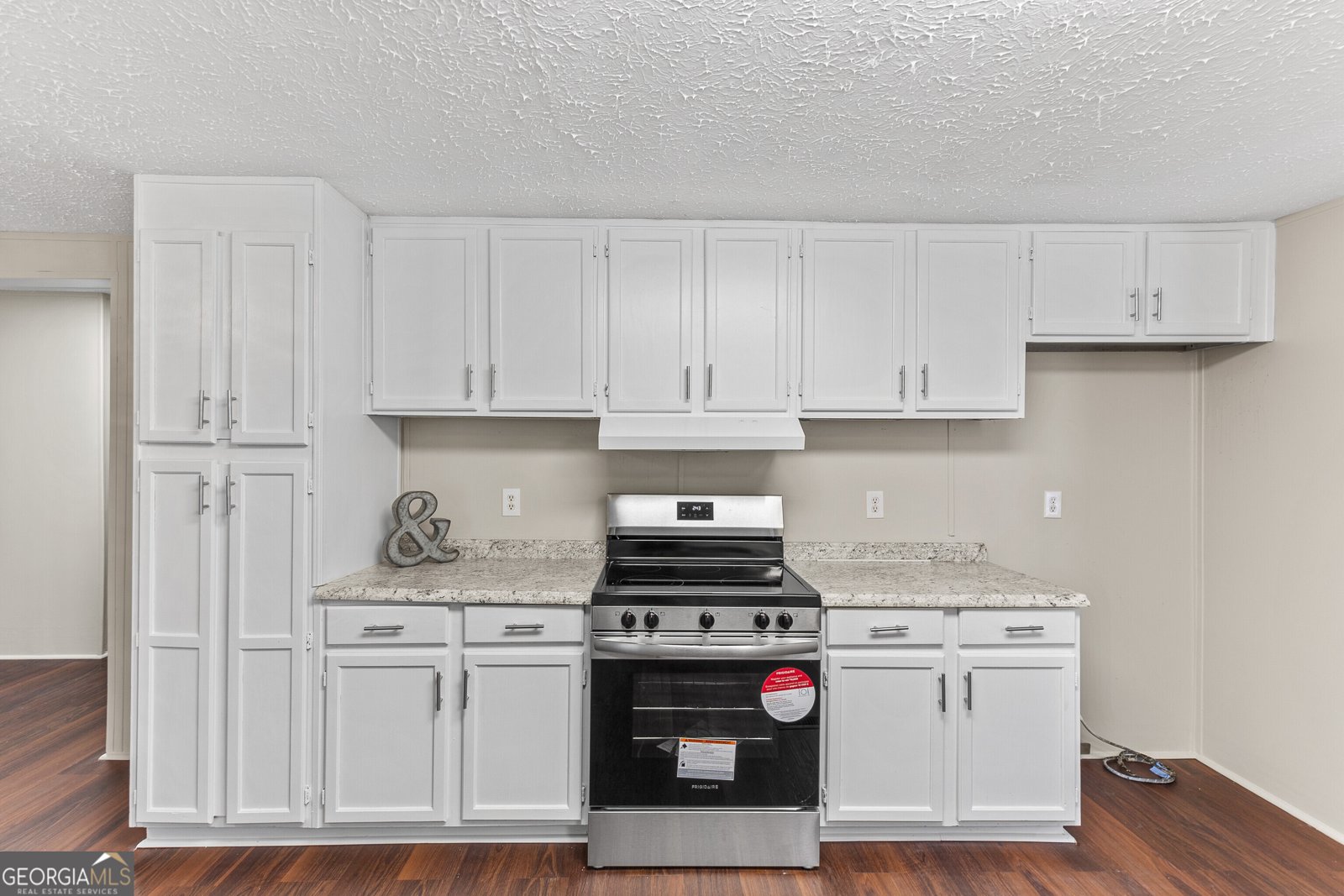 127 Marlin Terrace Byron - 11