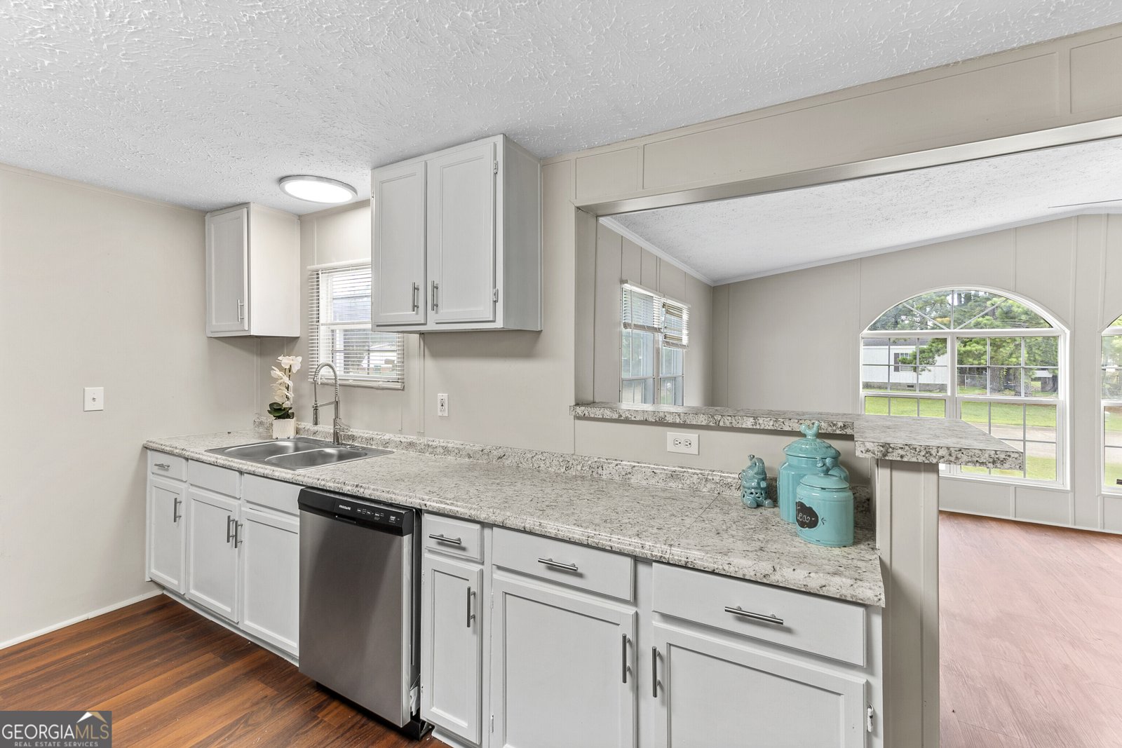 127 Marlin Terrace Byron - 12