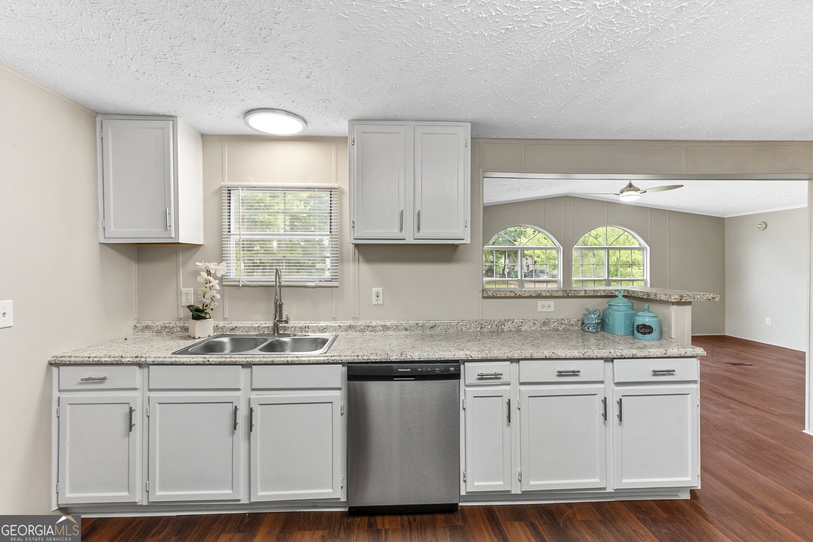127 Marlin Terrace Byron - 13