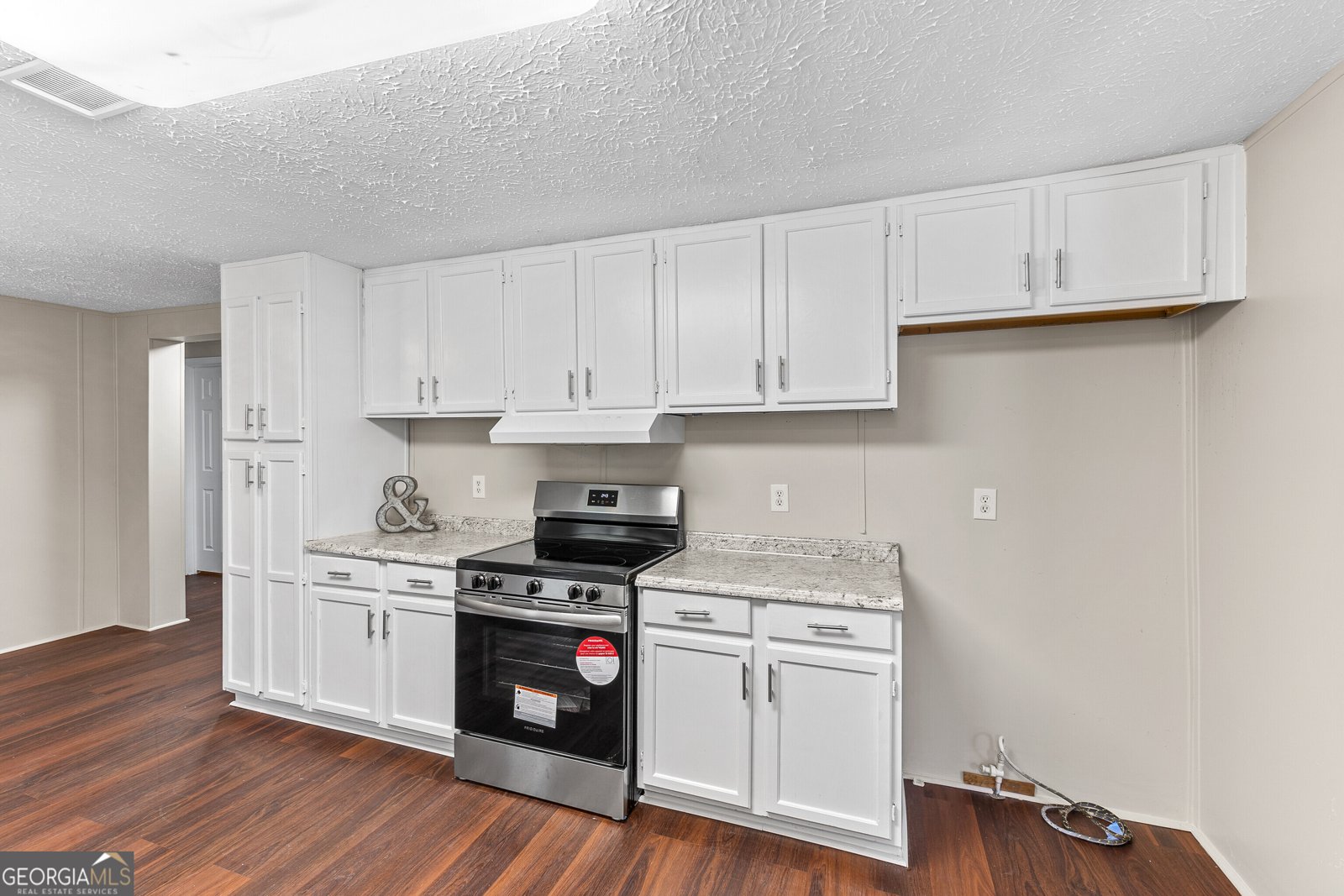 127 Marlin Terrace Byron - 14