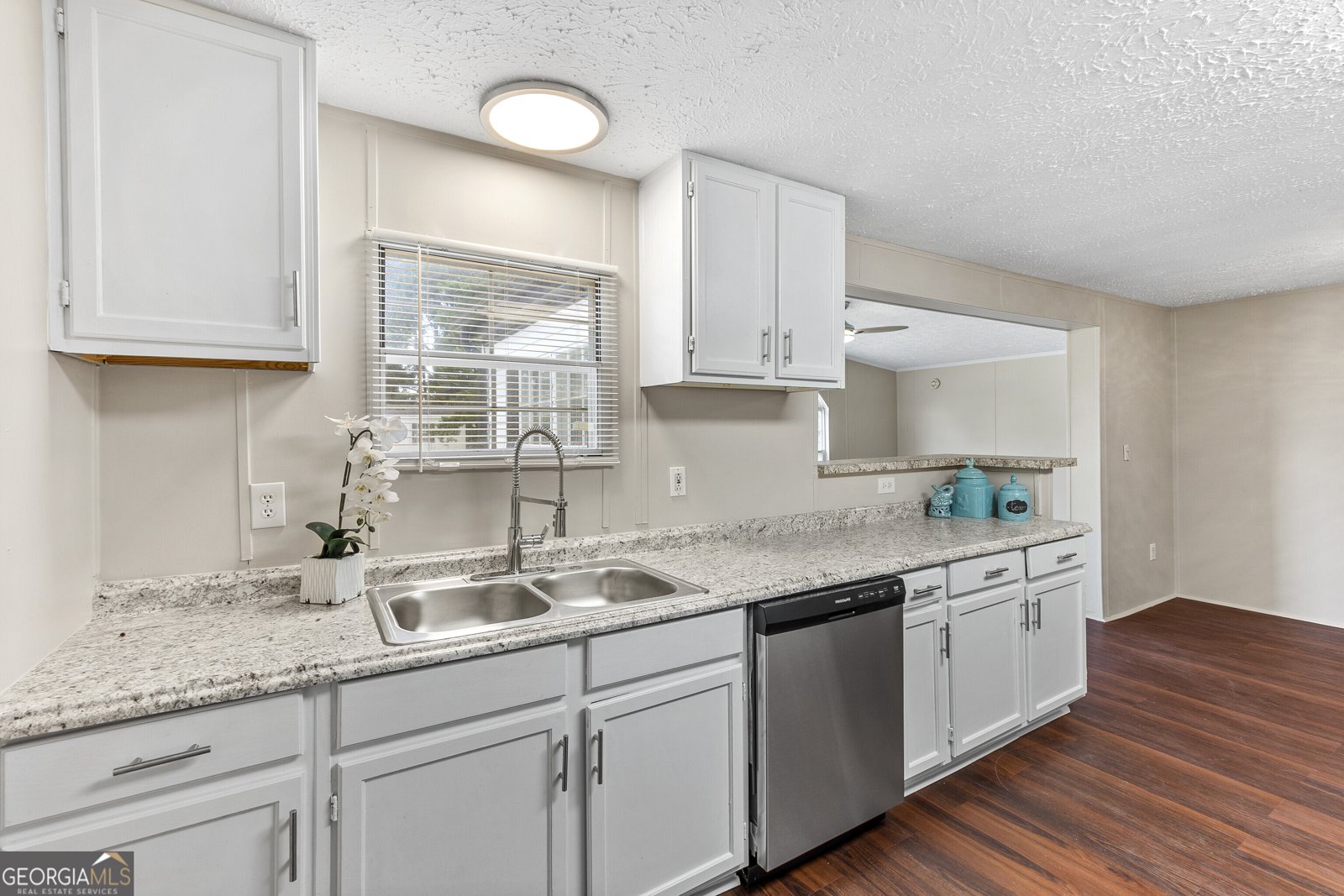 127 Marlin Terrace Byron - 15