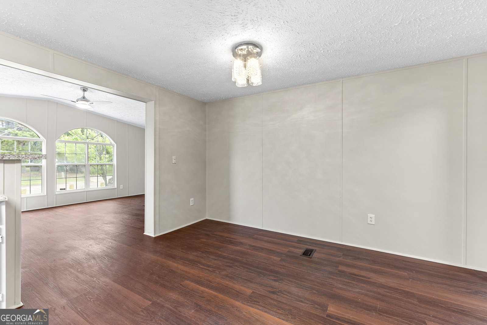 127 Marlin Terrace Byron - 16