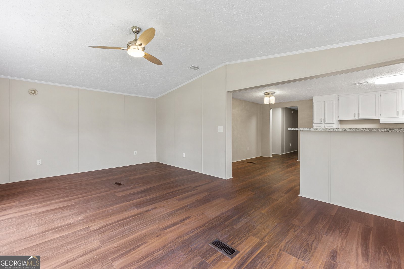 127 Marlin Terrace Byron - 17
