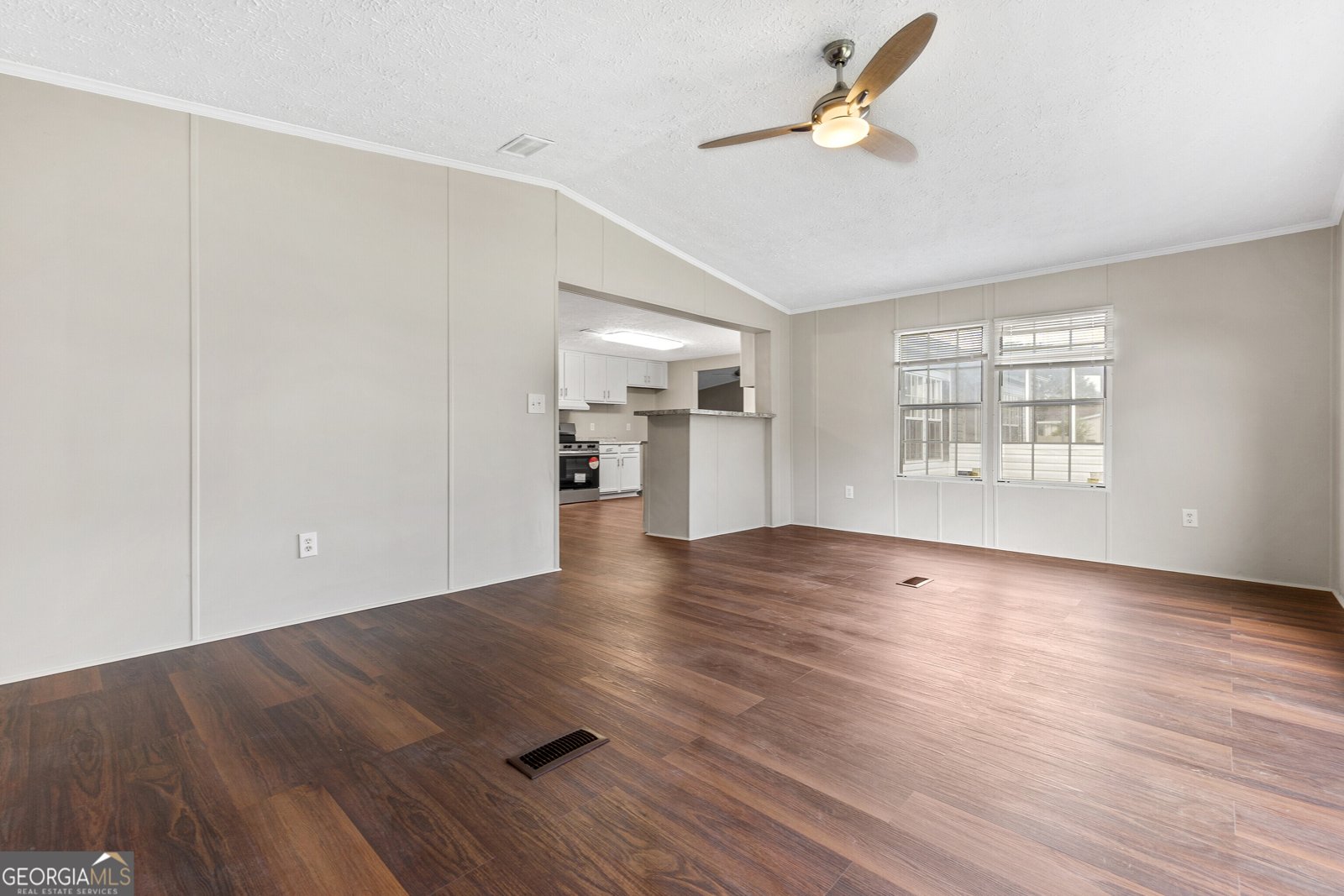 127 Marlin Terrace Byron - 19