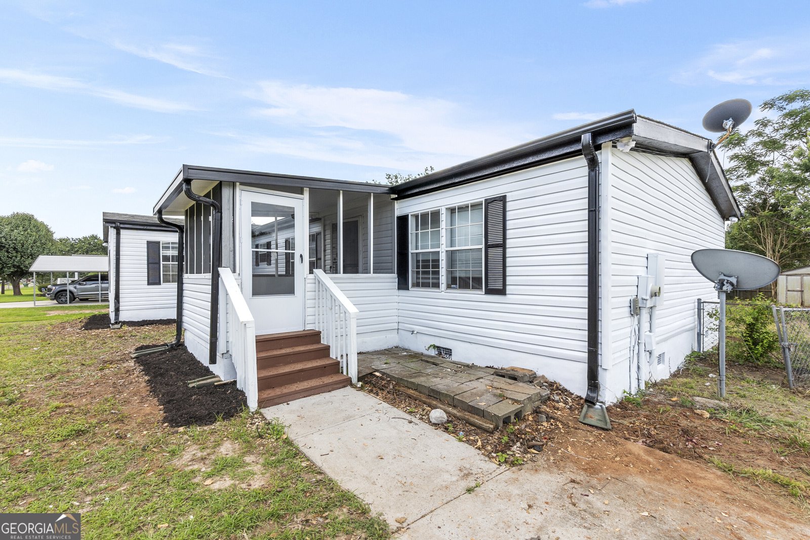 127 Marlin Terrace Byron - 2