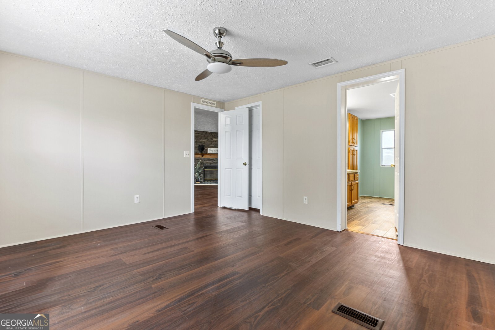 127 Marlin Terrace Byron - 20