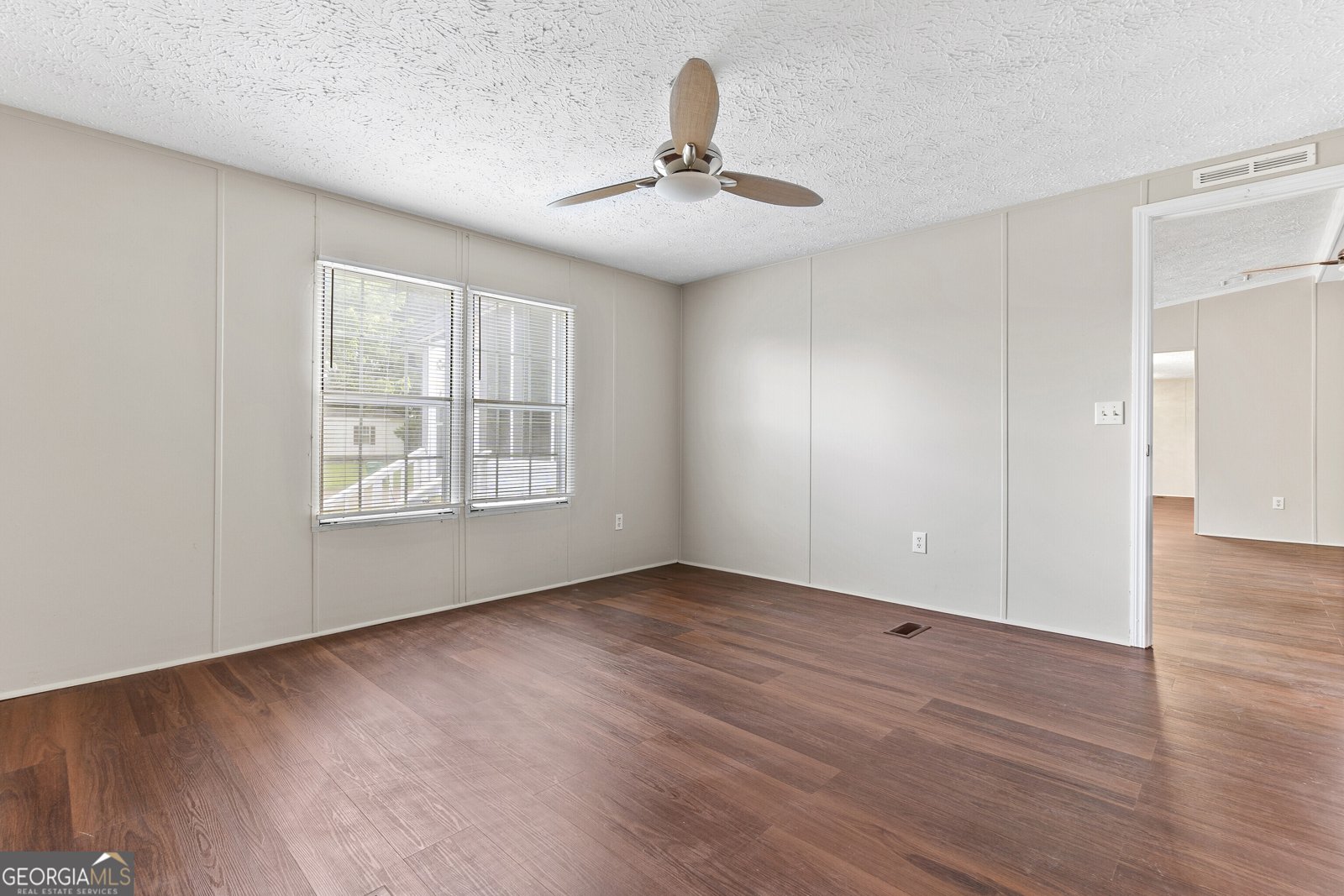 127 Marlin Terrace Byron - 21