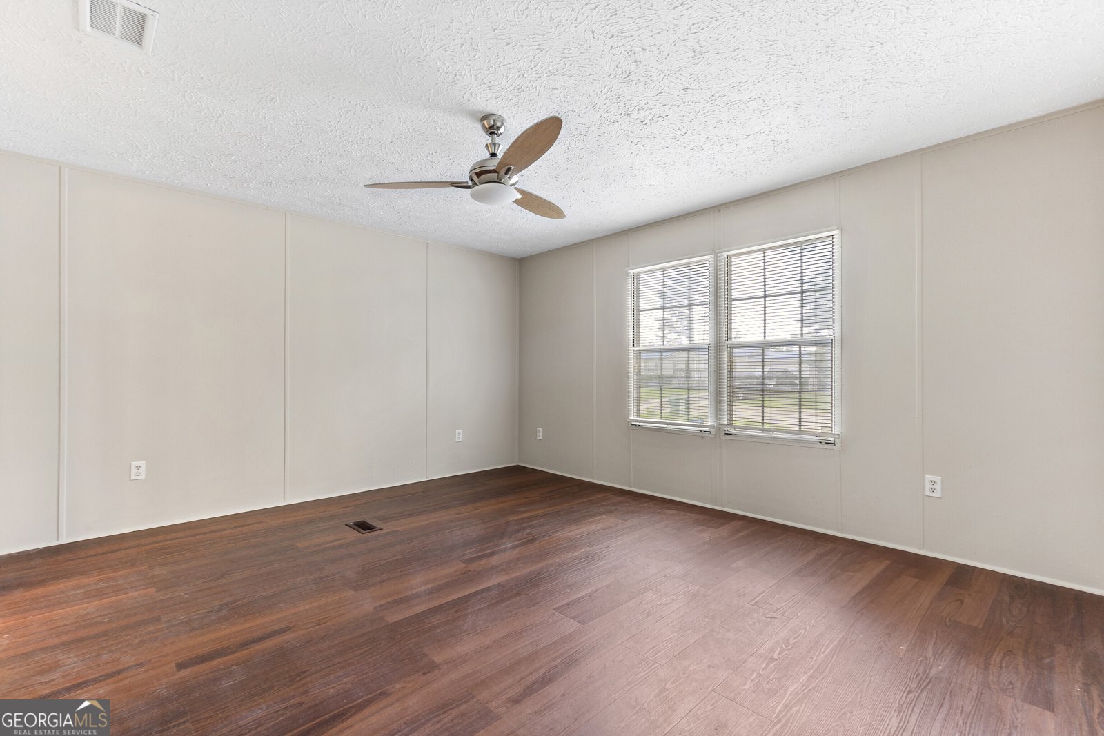 127 Marlin Terrace Byron - 22