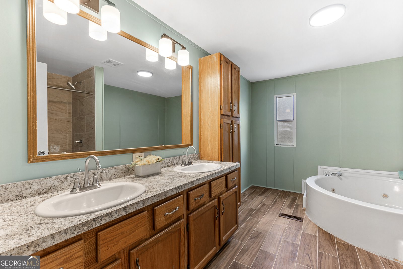 127 Marlin Terrace Byron - 23
