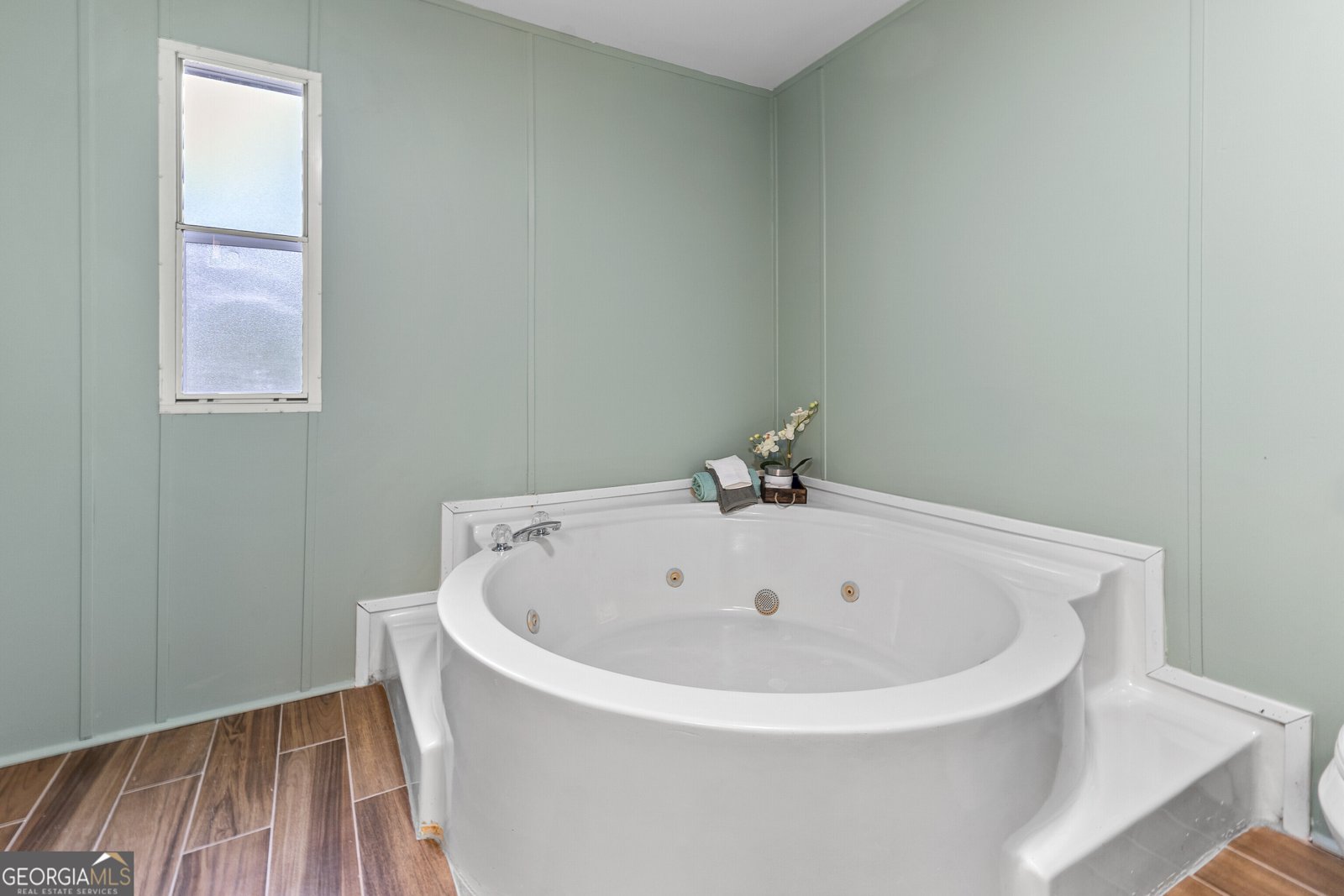 127 Marlin Terrace Byron - 24