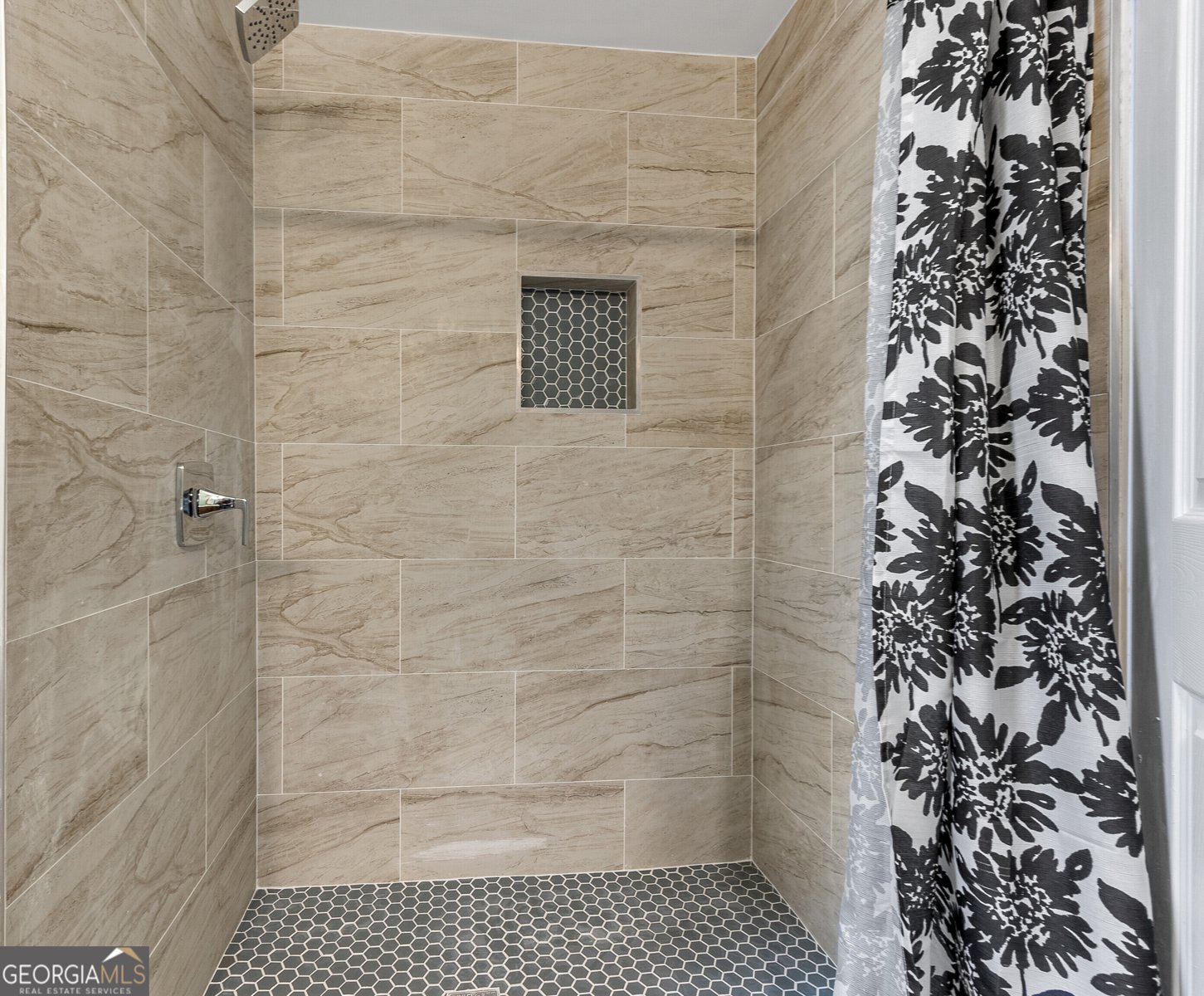 127 Marlin Terrace Byron - 25