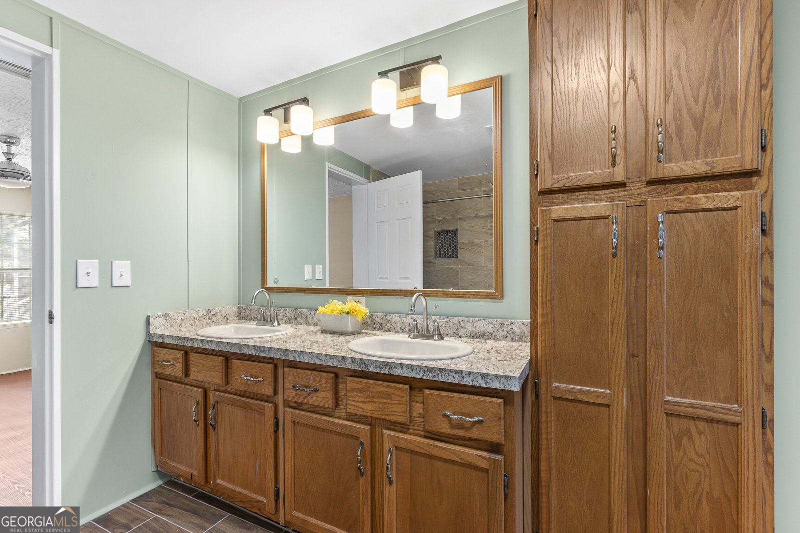 127 Marlin Terrace Byron - 26