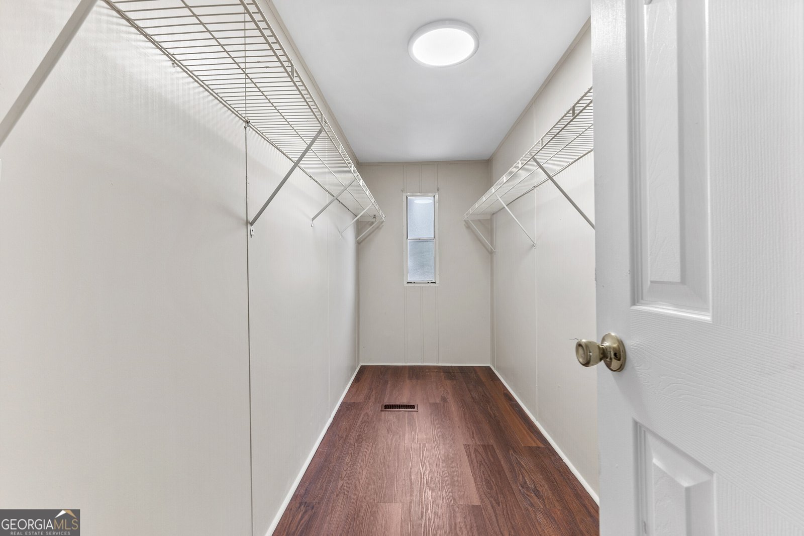 127 Marlin Terrace Byron - 27
