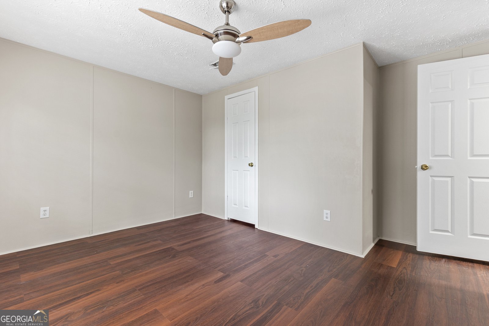 127 Marlin Terrace Byron - 28