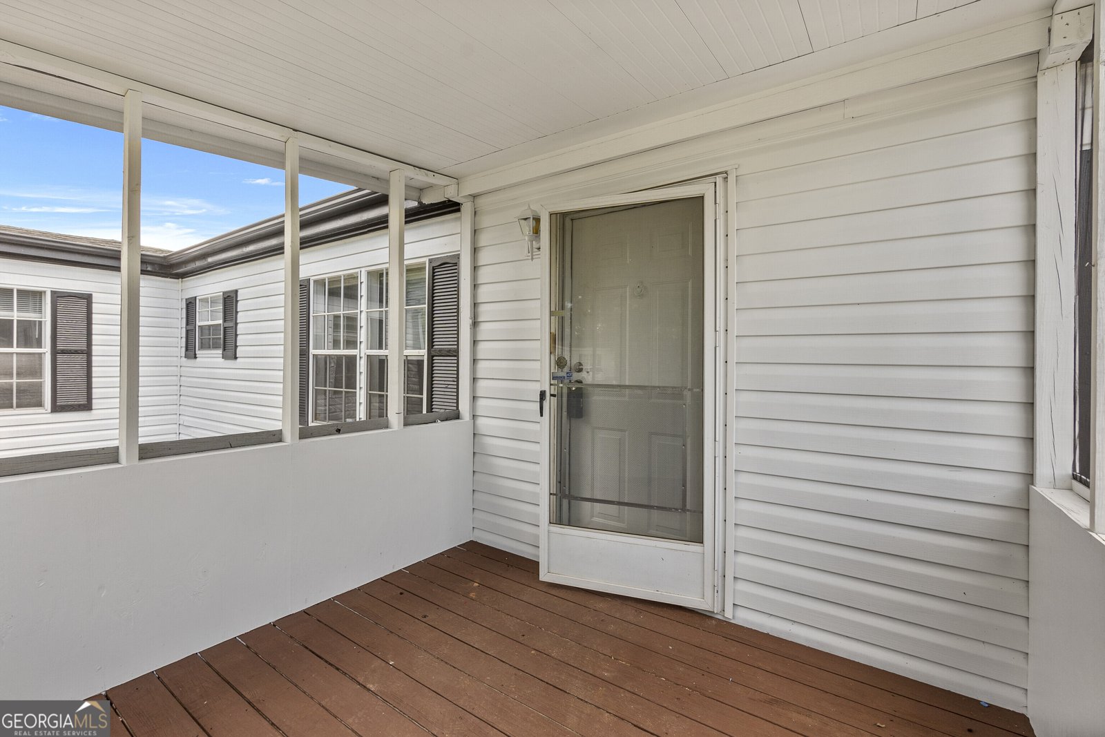 127 Marlin Terrace Byron - 3