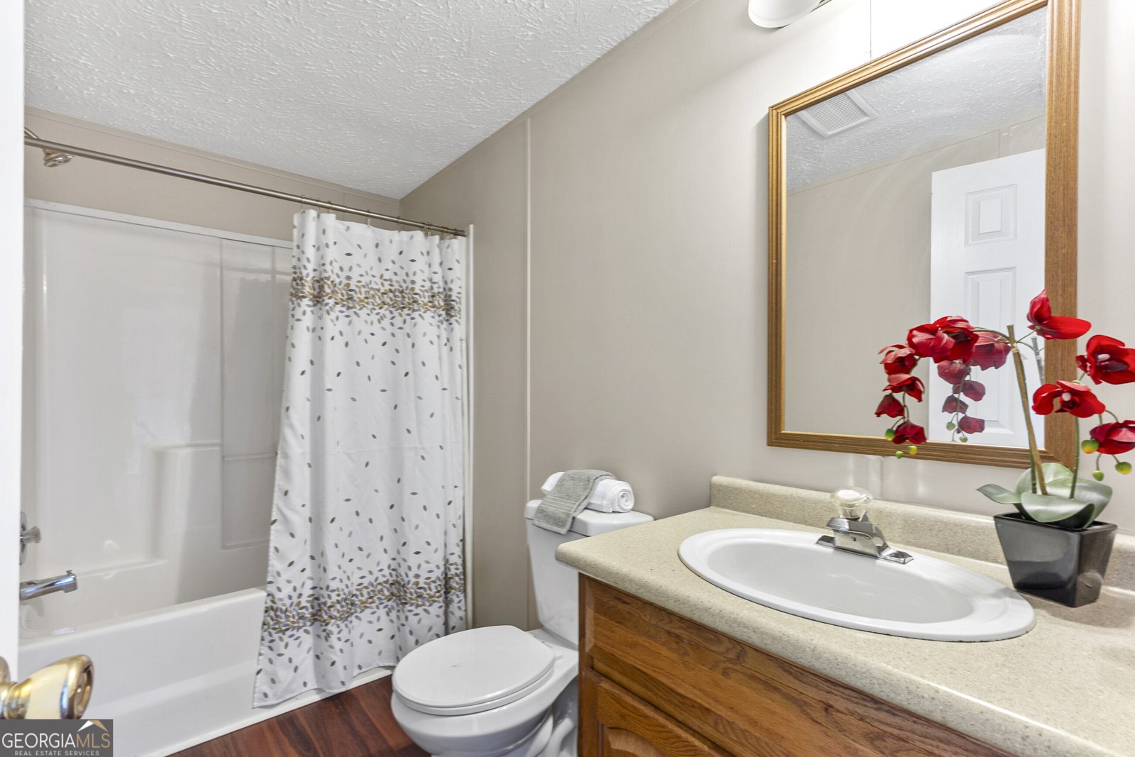 127 Marlin Terrace Byron - 30
