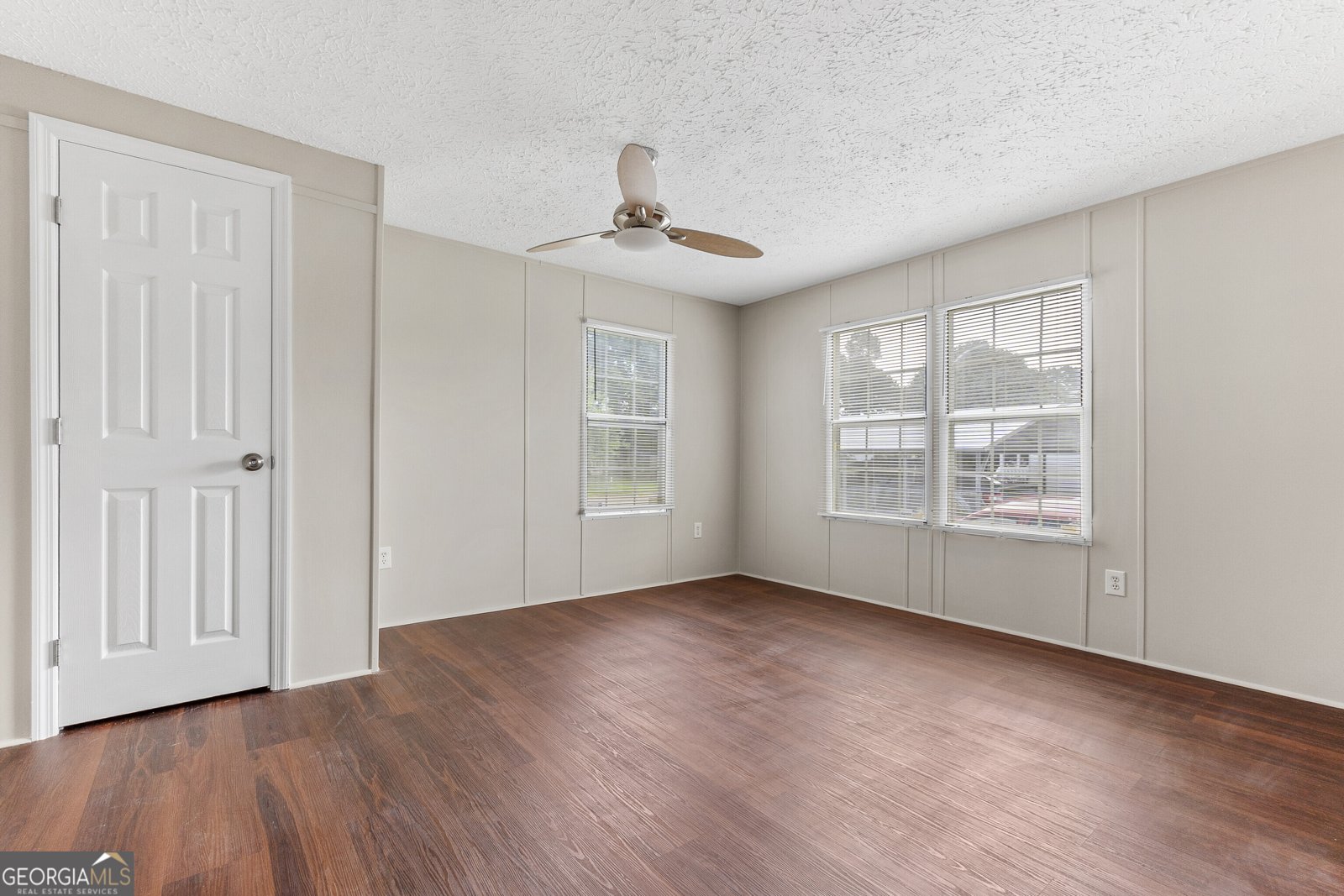 127 Marlin Terrace Byron - 31