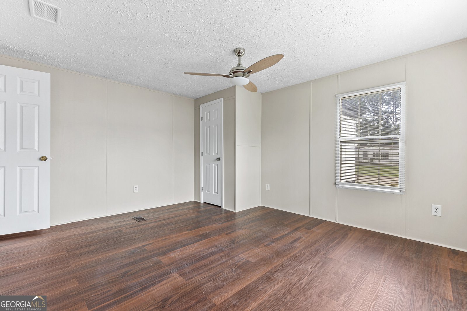 127 Marlin Terrace Byron - 32
