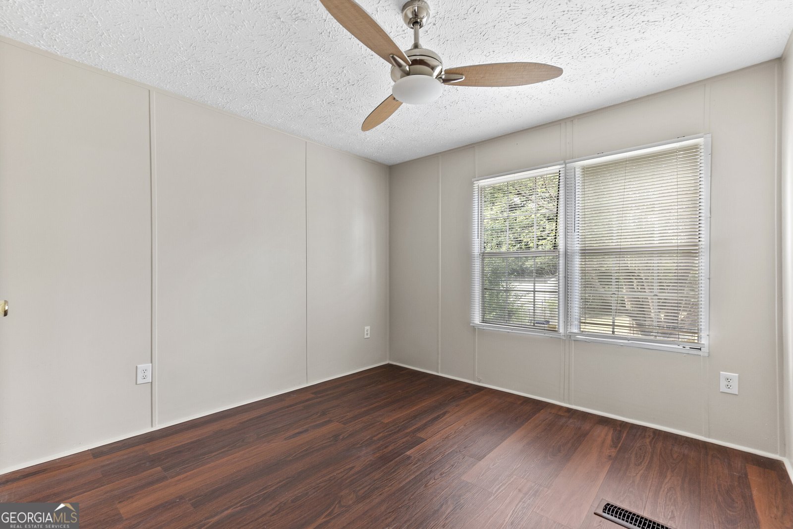 127 Marlin Terrace Byron - 33