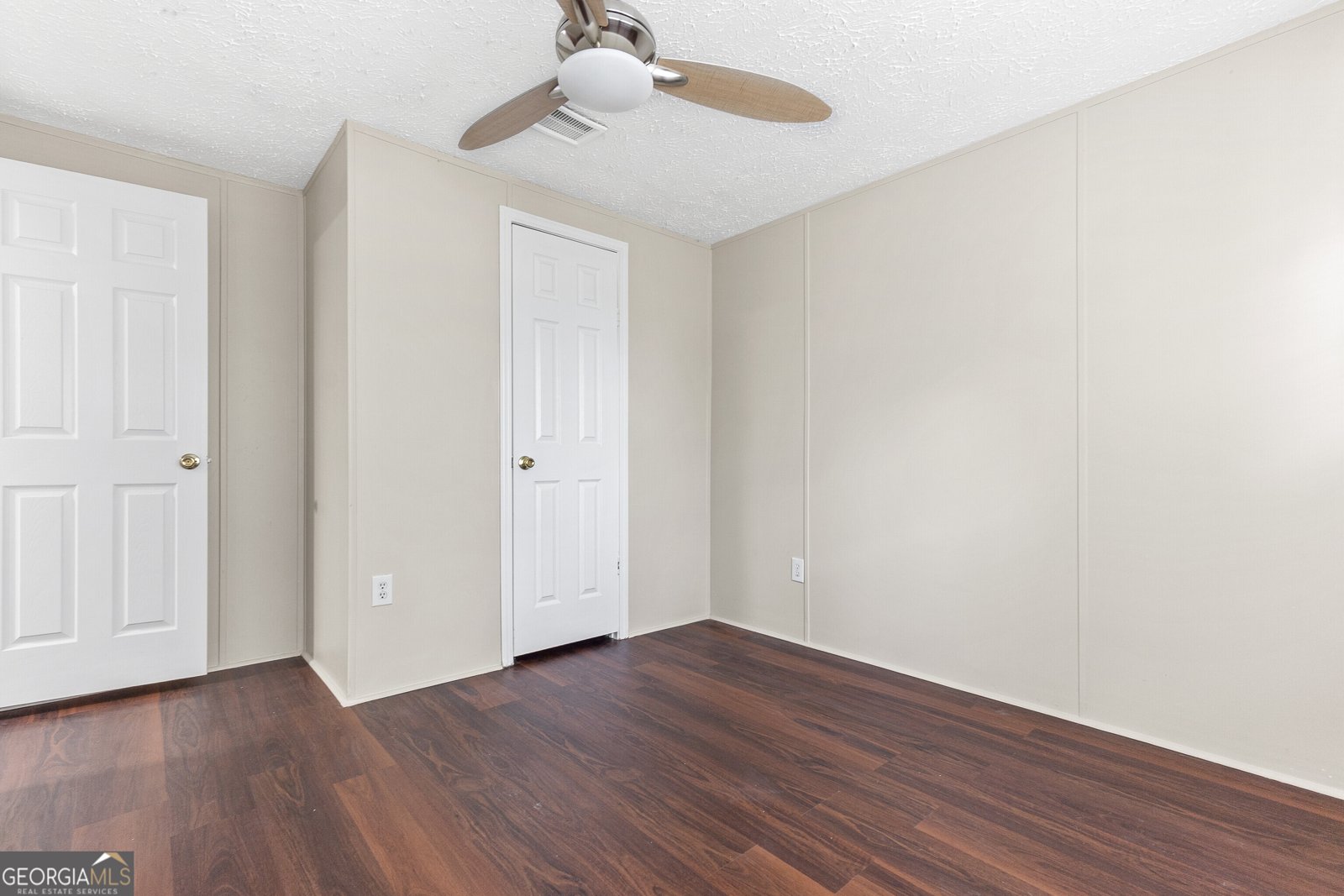 127 Marlin Terrace Byron - 34