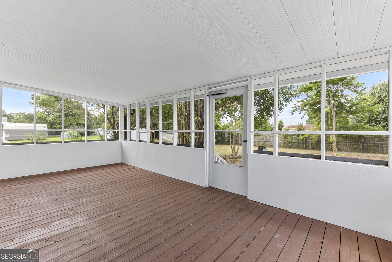 127 Marlin Terrace Byron - 35