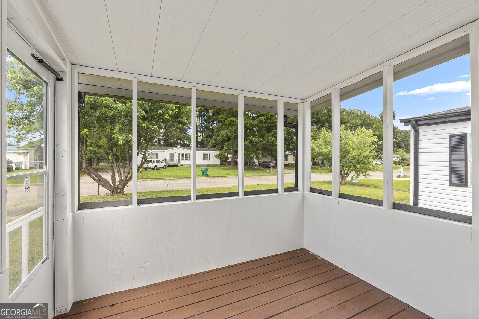 127 Marlin Terrace Byron - 36