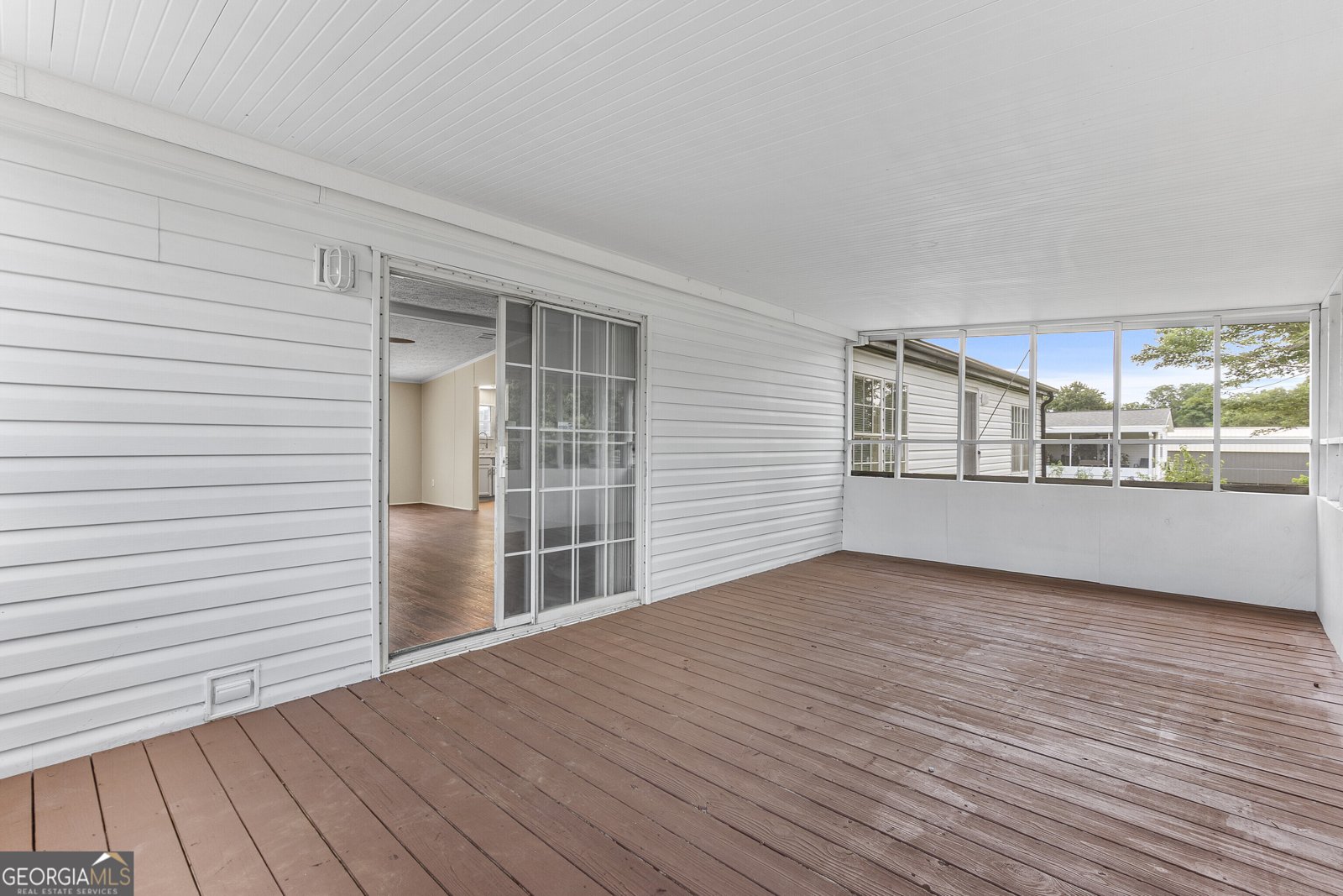 127 Marlin Terrace Byron - 37
