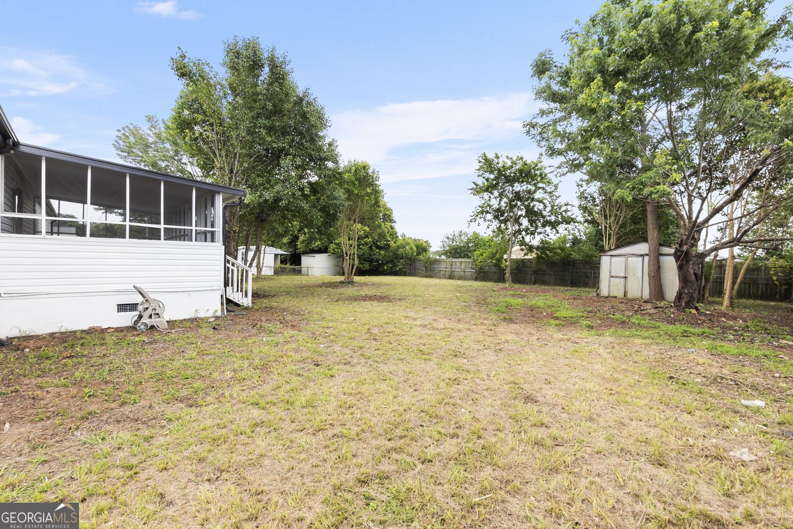 127 Marlin Terrace Byron - 38
