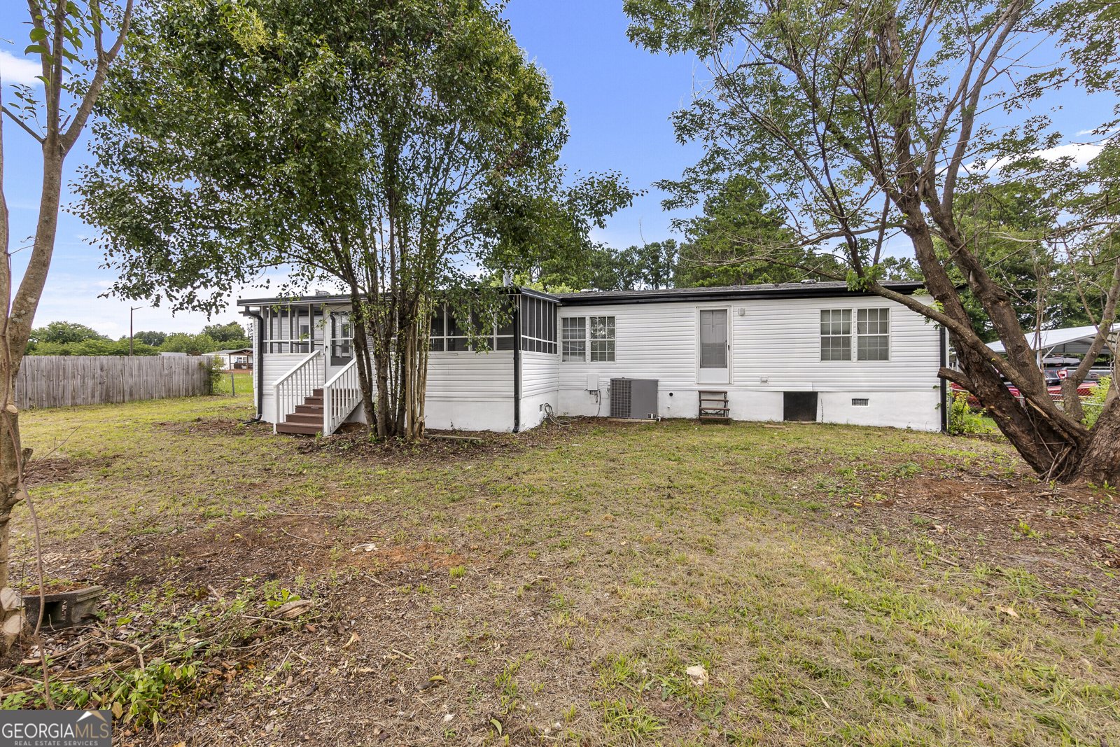 127 Marlin Terrace Byron - 39
