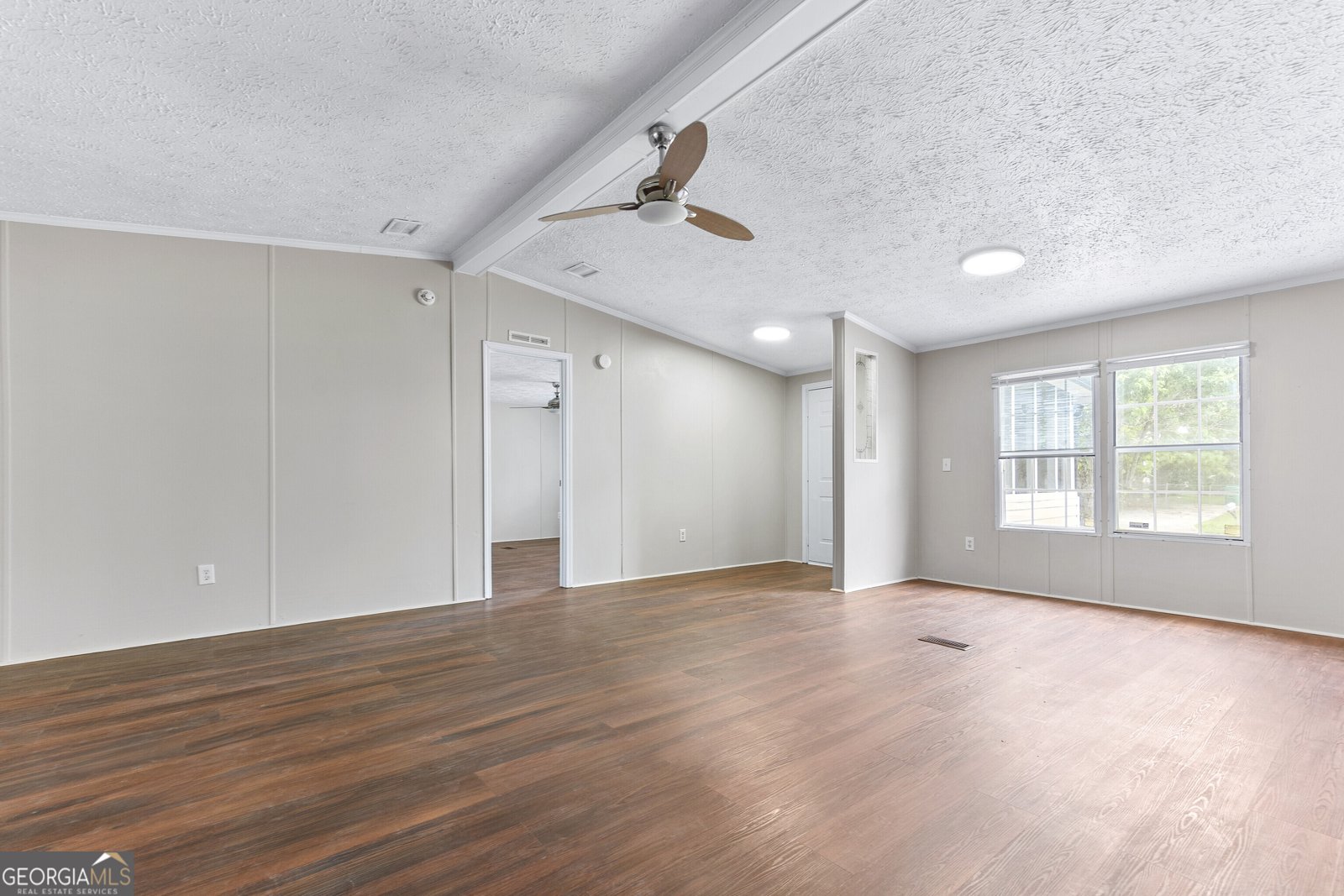 127 Marlin Terrace Byron - 4