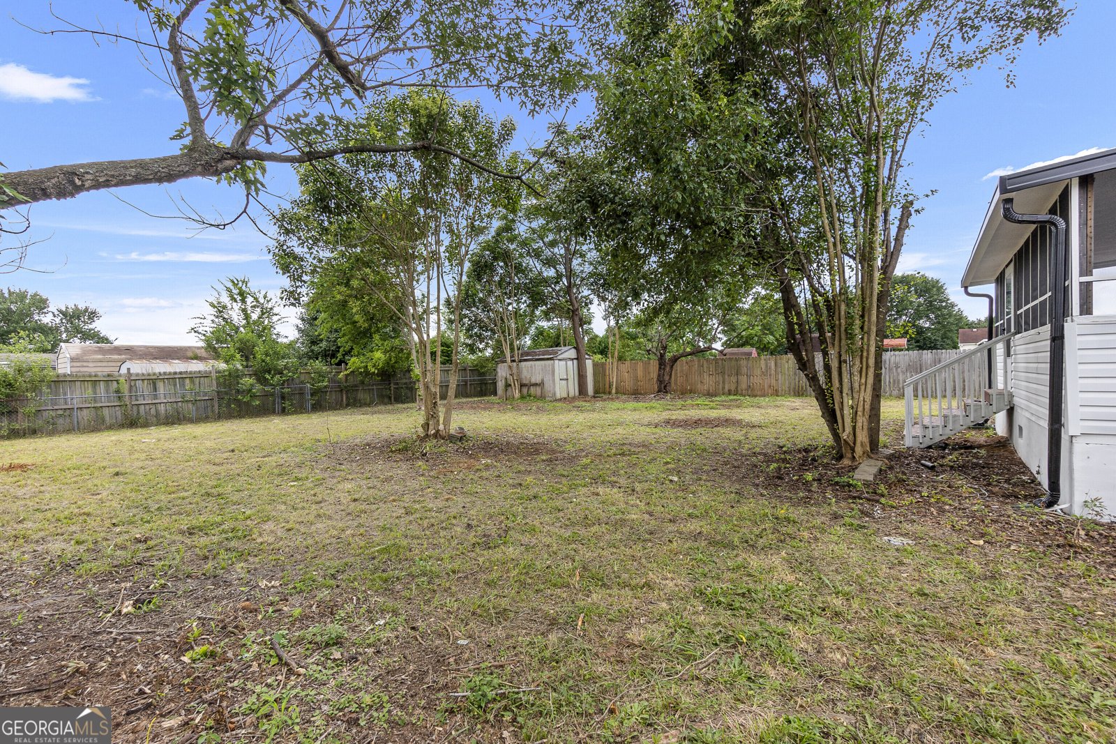 127 Marlin Terrace Byron - 40