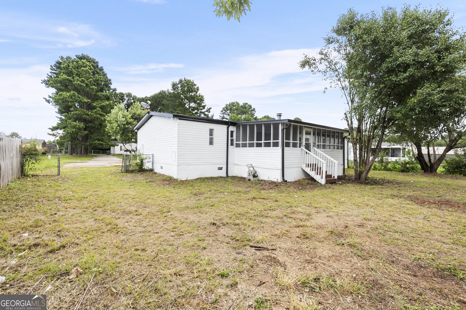127 Marlin Terrace Byron - 41