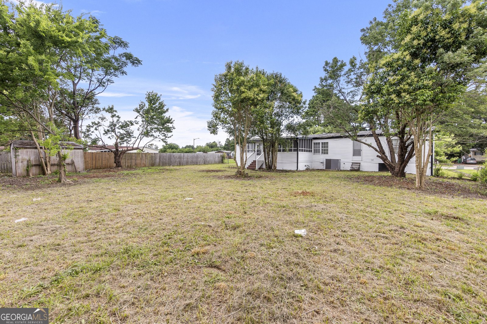 127 Marlin Terrace Byron - 42