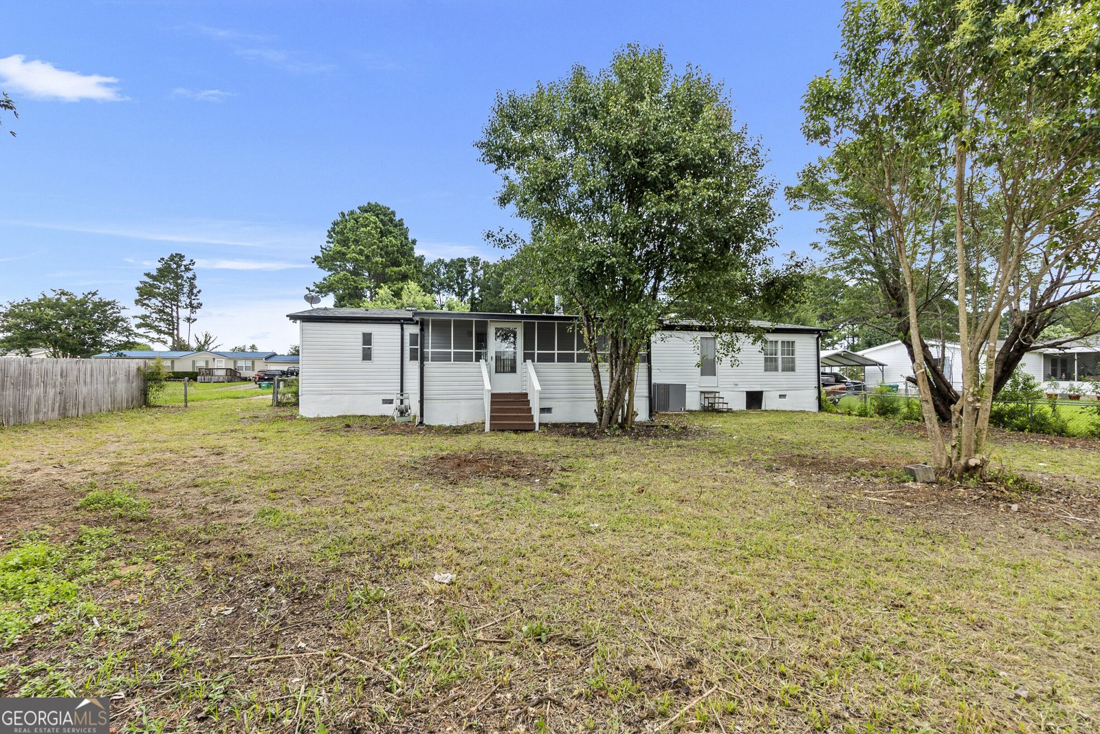 127 Marlin Terrace Byron - 43