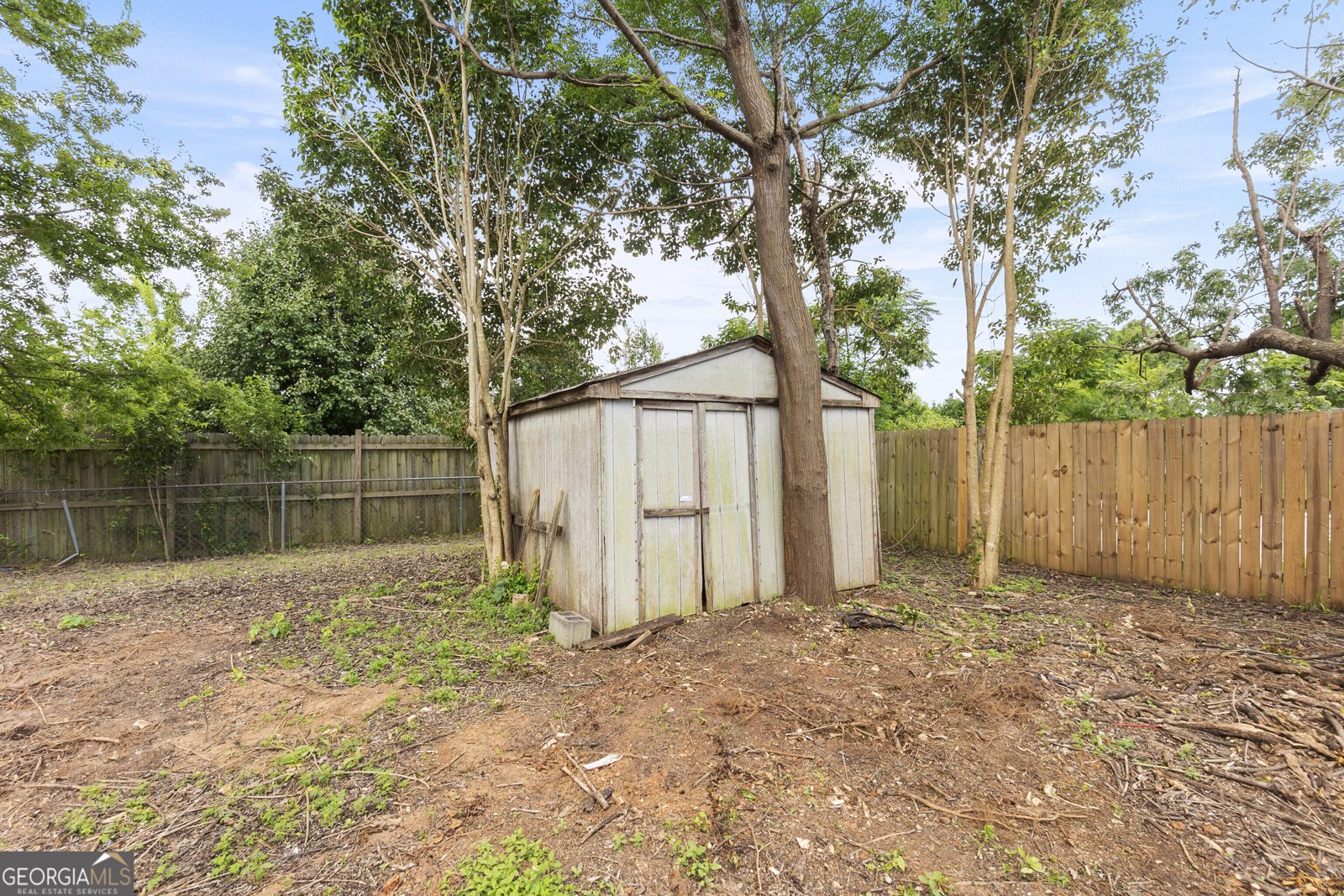 127 Marlin Terrace Byron - 44