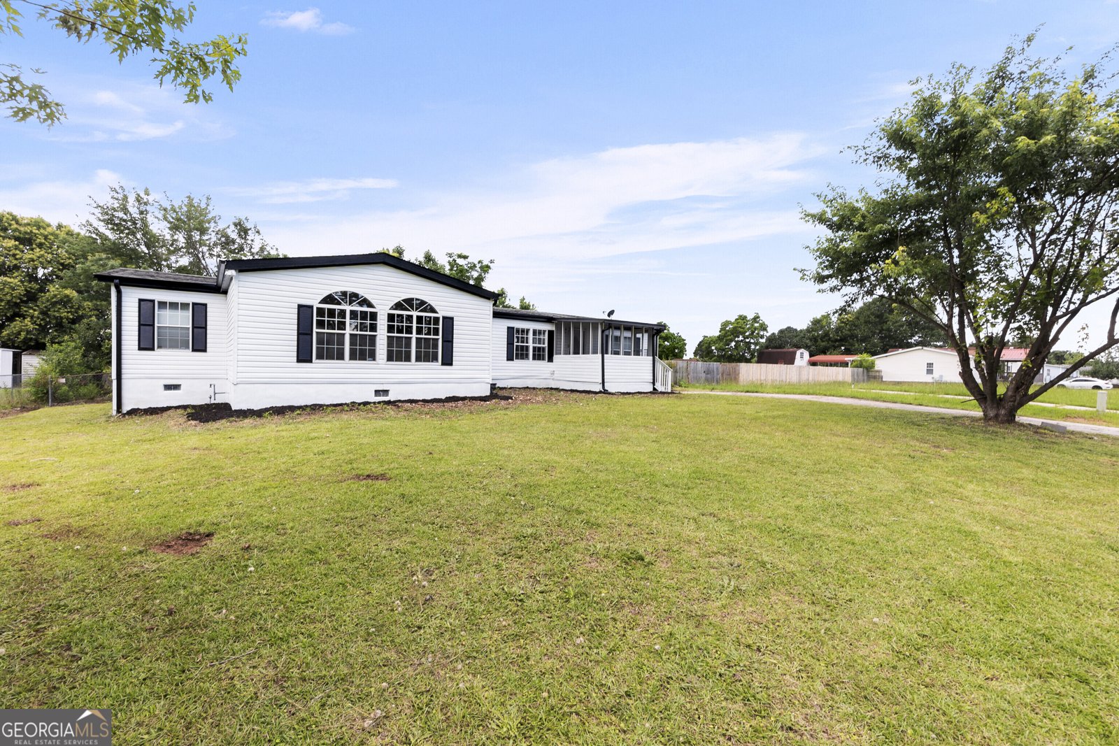 127 Marlin Terrace Byron - 45