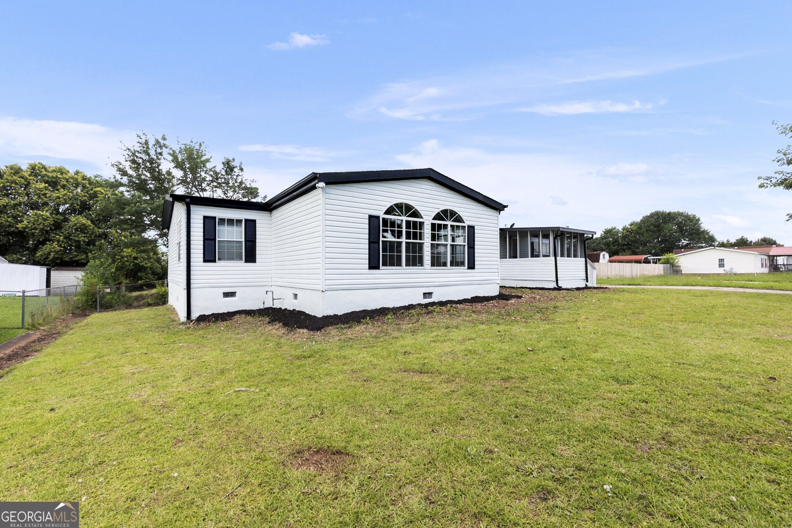 127 Marlin Terrace Byron - 46