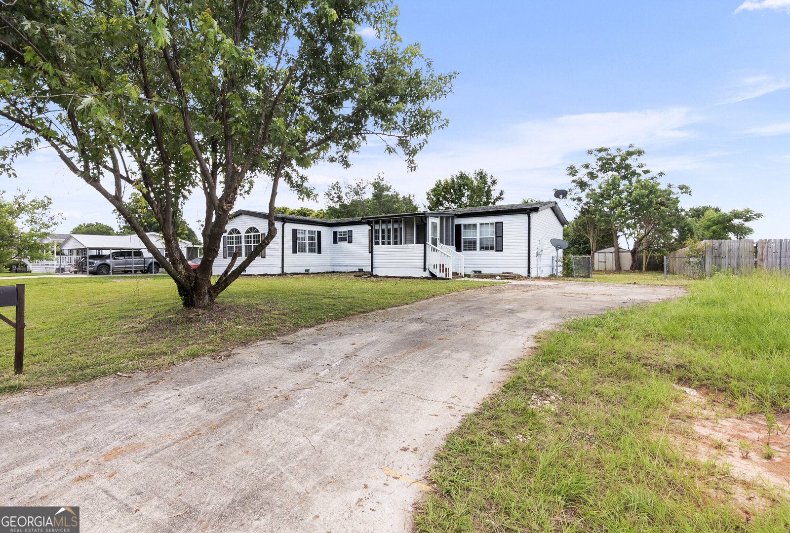 127 Marlin Terrace Byron - 47