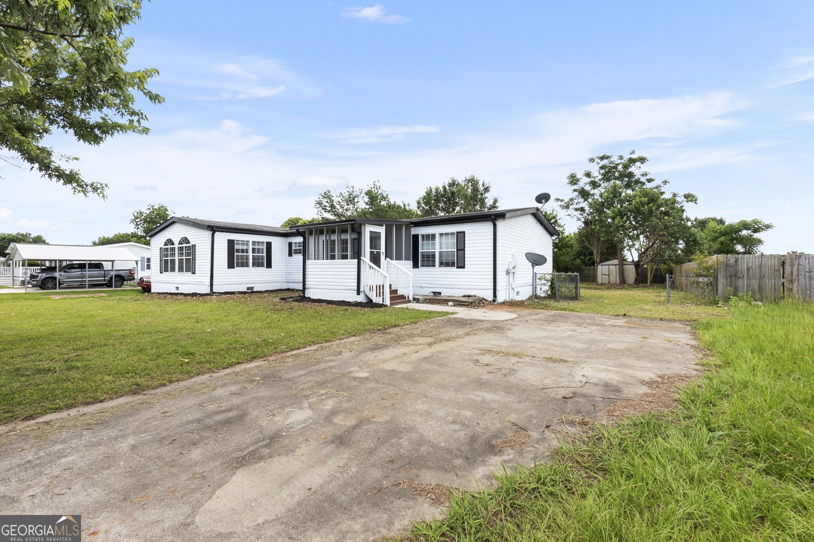 127 Marlin Terrace Byron - 48